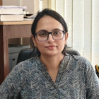 Prof. Bidisha Sinha