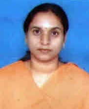 Dr. Sushmita Bhattacharjee